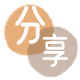 酒泉2025信用卡秒套平台!取线商家推荐三大招靠谱
